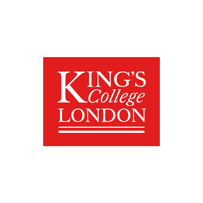 Kings College London
