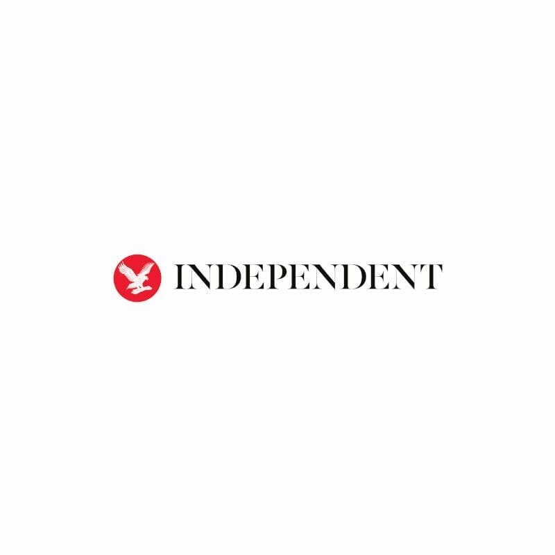 The Independent