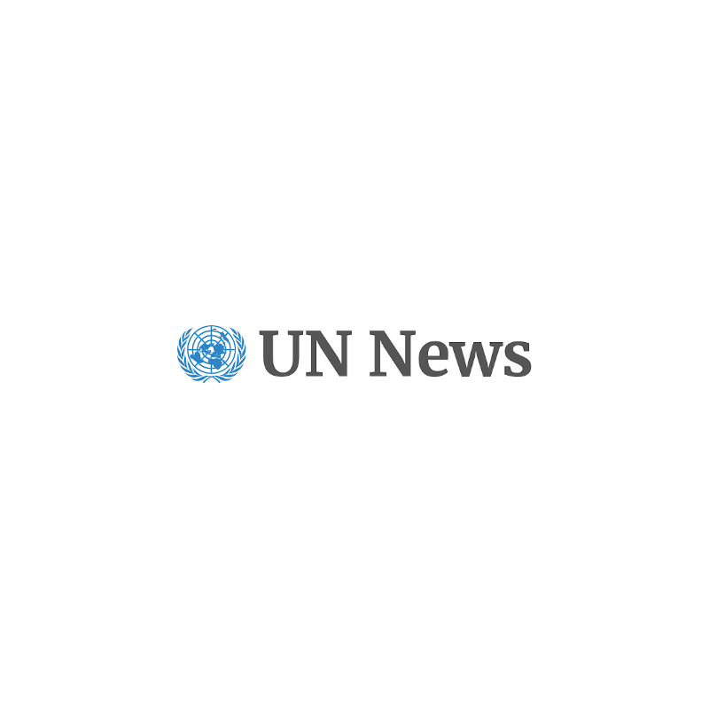 UN News