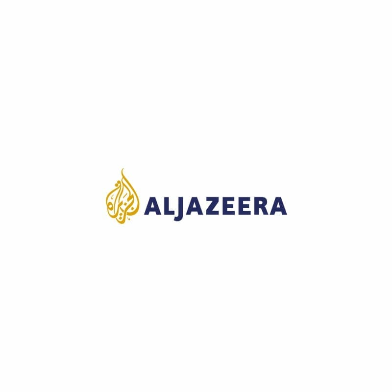 Aljazeera