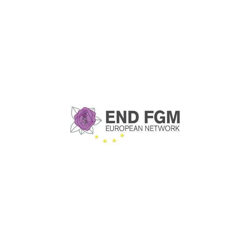 End FGM