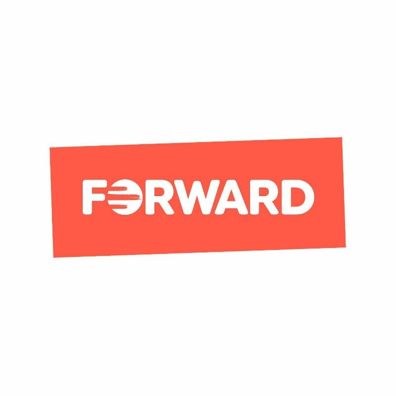 Forward