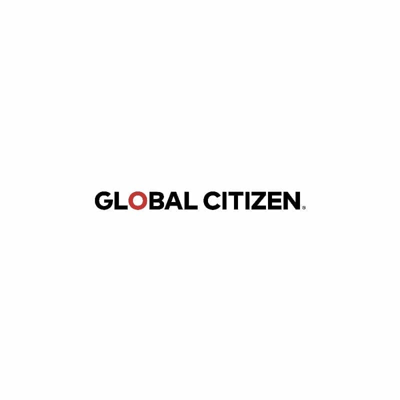 Global Citizen