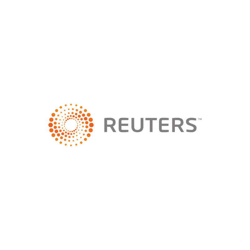 Reuters